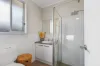 18 Cook Avenue, Blyth, SA 5462-Image