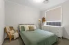 18 Cook Avenue, Blyth, SA 5462-Image