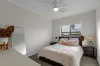 18 Cook Avenue, Blyth, SA 5462-Image