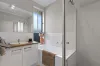 18 Cook Avenue, Blyth, SA 5462-Image