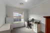 18 Cook Avenue, Blyth, SA 5462-Image