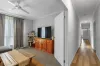 18 Cook Avenue, Blyth, SA 5462-Image