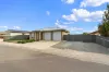 18 Cook Avenue, Blyth, SA 5462-Image