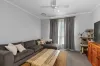 18 Cook Avenue, Blyth, SA 5462-Image