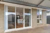 18 Cook Avenue, Blyth, SA 5462-Image