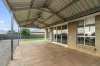 18 Cook Avenue, Blyth, SA 5462-Image