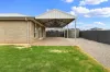 18 Cook Avenue, Blyth, SA 5462-Image