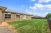 18 Cook Avenue, Blyth, SA 5462-Image