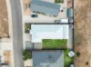 18 Cook Avenue, Blyth, SA 5462-Image