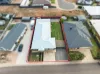 18 Cook Avenue, Blyth, SA 5462-Image