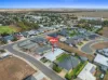 18 Cook Avenue, Blyth, SA 5462-Image