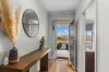 18 Cook Avenue, Blyth, SA 5462-Image