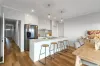 18 Cook Avenue, Blyth, SA 5462-Image