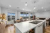 18 Cook Avenue, Blyth, SA 5462-Image