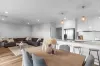 18 Cook Avenue, Blyth, SA 5462-Image