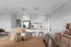 18 Cook Avenue, Blyth, SA 5462-Image