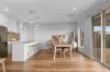 18 Cook Avenue, Blyth, SA 5462-Image