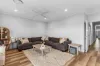 18 Cook Avenue, Blyth, SA 5462-Image