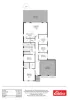 18 Cook Avenue, Blyth, SA 5462-Floorplan