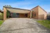 18 Cook Place, West Wodonga, Vic 3690