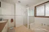 18 Cook Place, West Wodonga, Vic 3690-Image