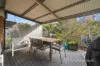 18 Cook Place, West Wodonga, Vic 3690-Image