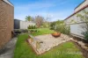 18 Cook Place, West Wodonga, Vic 3690-Image