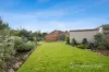 18 Cook Place, West Wodonga, Vic 3690-Image