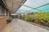 18 Cook Place, West Wodonga, Vic 3690-Image