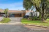 18 Cook Place, West Wodonga, Vic 3690-Image
