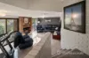 18 Cook Place, West Wodonga, Vic 3690-Image