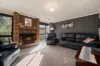 18 Cook Place, West Wodonga, Vic 3690-Image