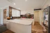 18 Cook Place, West Wodonga, Vic 3690-Image