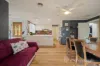 18 Cook Place, West Wodonga, Vic 3690-Image