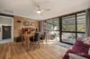 18 Cook Place, West Wodonga, Vic 3690-Image
