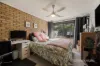 18 Cook Place, West Wodonga, Vic 3690-Image