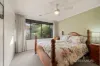 18 Cook Place, West Wodonga, Vic 3690-Image