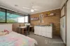 18 Cook Place, West Wodonga, Vic 3690-Image