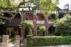 18 Cook Road, Centennial Park, NSW 2021