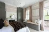 18 Cook Road, Centennial Park, NSW 2021-Image
