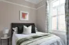 18 Cook Road, Centennial Park, NSW 2021-Image