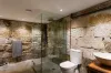 18 Cook Road, Centennial Park, NSW 2021-Image