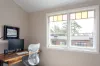 18 Cook Road, Centennial Park, NSW 2021-Image