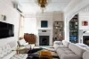 18 Cook Road, Centennial Park, NSW 2021-Image