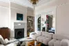 18 Cook Road, Centennial Park, NSW 2021-Image