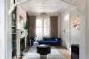 18 Cook Road, Centennial Park, NSW 2021-Image
