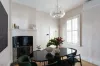 18 Cook Road, Centennial Park, NSW 2021-Image