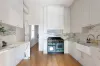 18 Cook Road, Centennial Park, NSW 2021-Image