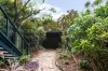 18 Cook Road, Centennial Park, NSW 2021-Image