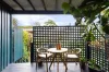 18 Cook Road, Centennial Park, NSW 2021-Image
